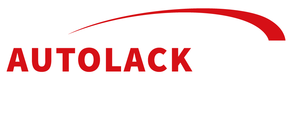 Autolack.com