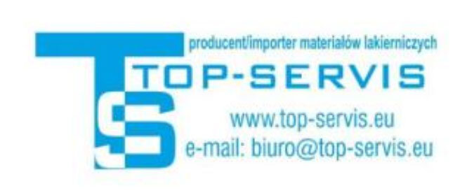 TopServis