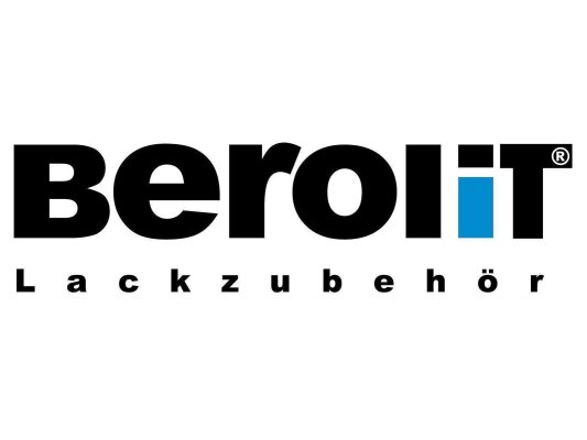 Berolit