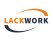 LACKWORK