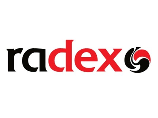 Radex