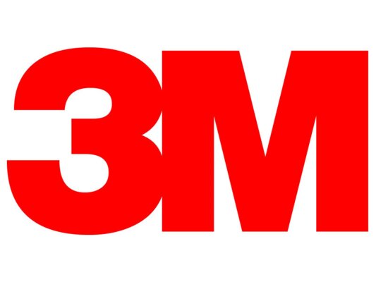 3M