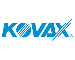 KOVAX