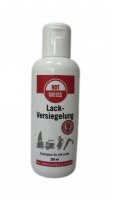 ROTWEISS Lackversiegelung 250 ml