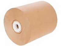 Abdeckpapier Rolle 20 cm x 300 m, 50 g/m², Rl.