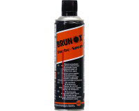 Brunox Turbo-Spray Kontakt Spray Sprühdose 500 ml