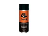 4CR 7446 Strukturspray 400 ml