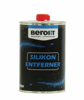 Berolit Silikonentferner