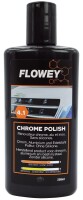 Flowey 4.1 Chrome Polish 250 ml