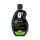 Farecla G3 Pro Colour Restorer 500 ml