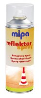 Mipa Reflektor Spray 400 ml