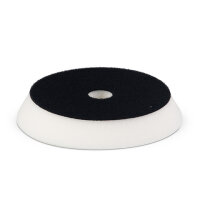 SOLL DA Polishing Pad with velcro backing system 150 x 25 mm