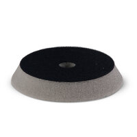 SOLL DA Polishing Pad with velcro backing system 150 x 25 mm