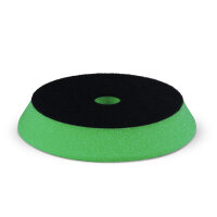 SOLL DA Polishing Pad with velcro backing system 150 x 25 mm