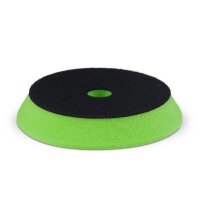 SOLL DA Polishing Pad with velcro backing system 150 x 25 mm