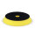 SOLL DA Polishing Pad with velcro backing system 150 x 25 mm