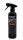 Flowey 4.7 Hybrid Ceramic Spray 3in1 500 ml