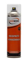 LACKWORK Beispritzverdünner Sprühdose 500 ml