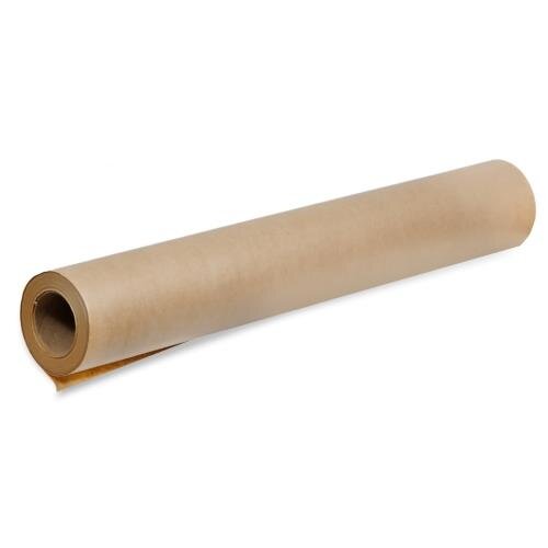 SOLL Abdeckpapier Rolle 60 cm x 50 m, 40 g/m²