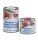 SOLL Epoxy Primer SET 2:1  -  1,5 L mit Härter Weiss