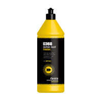 G360 Super Fast Finish Farecla  500ml