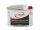 LACKWORK Kunststoff Spachtel Pro Polyester Kunststoffkonturspachtel 1,0 kg