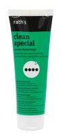 rath’s clean special Spezial Handreiniger 250 ml