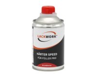 LACKWORK F&uuml;ller Pro 1,25 L Set