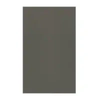 3M WetorDry Micro Fine Nass-Schleifpapier 138 x 230mm...