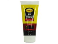 Farecla G3 Schleifpaste 250 g