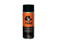 4CR 7460 2K HS Löser Spray 400 ml