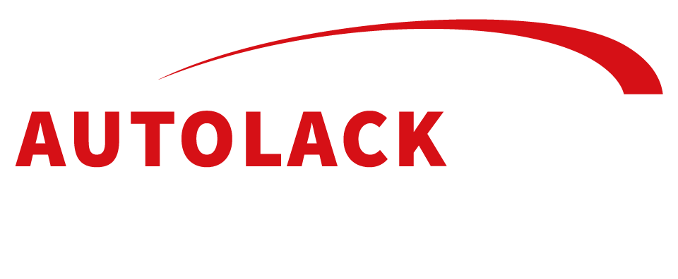 Autolack.com