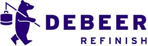 logo-debeer.jpg