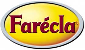 logo-farecla.jpg