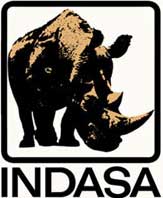 logo-indasa.jpg