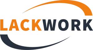 logo-lackwork.jpg