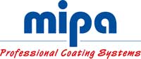 logo-mipa.jpg