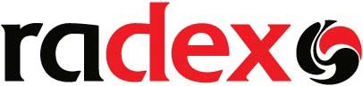 logo-radex.jpg