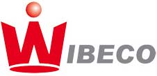 logo-wibeco.jpg