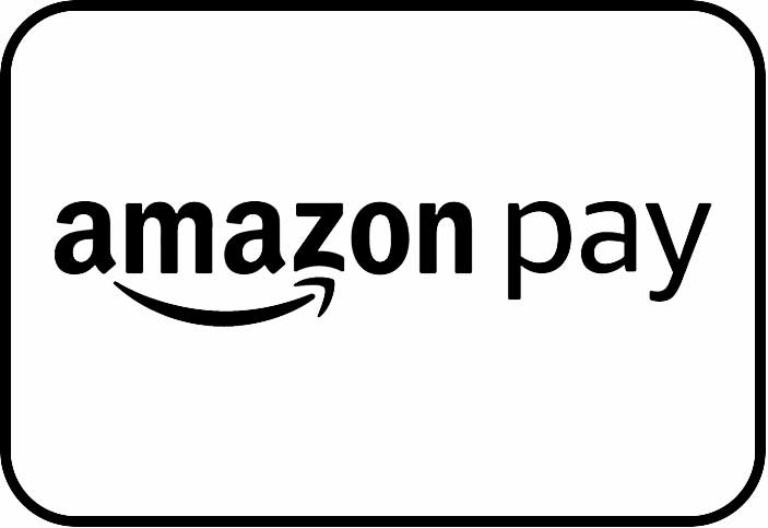 zahlungsarten-amazon-pay-3.jpg