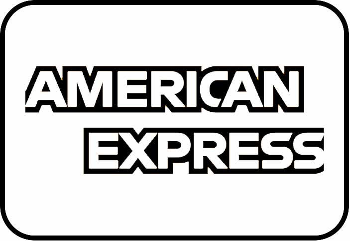 zahlungsarten-american-express-3.jpg