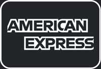 zahlungsarten-american-express-footer.jpg