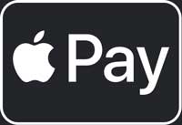 zahlungsarten-apple-pay-footer.jpg