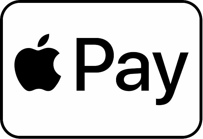 zahlungsarten-apple-pay.jpg