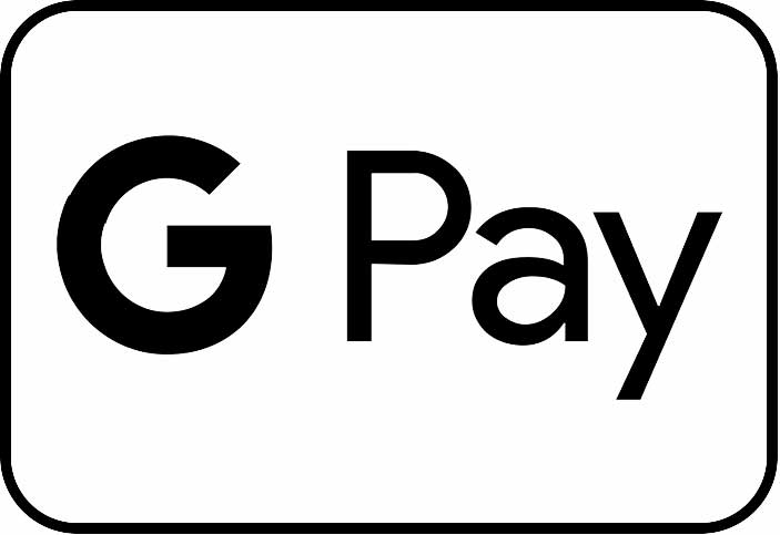 zahlungsarten-google-pay.jpg