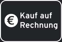 zahlungsarten-kauf-auf-rechnung-footer.jpg