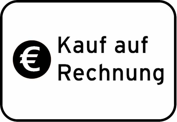 zahlungsarten-kauf-auf-rechnung.jpg