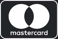 zahlungsarten-mastercard-footer.jpg