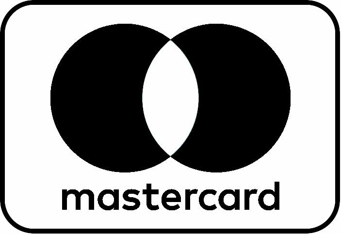 zahlungsarten-mastercard.jpg