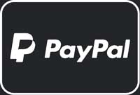 zahlungsarten-paypal-footer.jpg